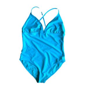 Old Navy Swimsuit